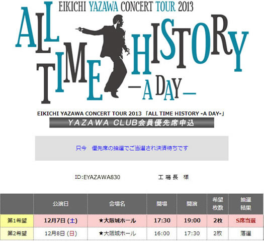 2013-yazawa_tour.jpg