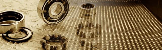 product-top.jpg