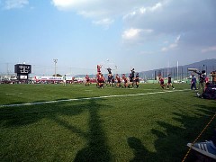 h-rugby2-02