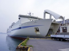 2010kyusyu5-ferry02