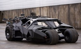 batman-car