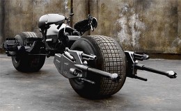 batman-motorcycle01