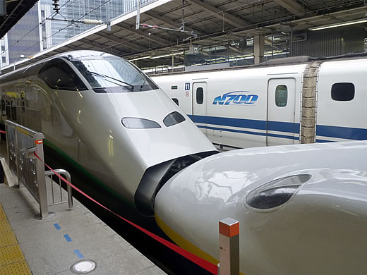 fukushima-02 fukushima-02