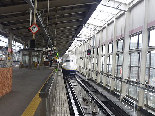 fukushima-03 fukushima-03