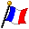 flag_v2_france