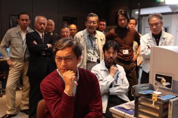 hayabusa_2