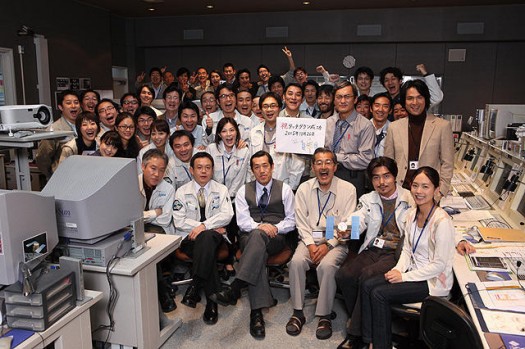hayabusa_5