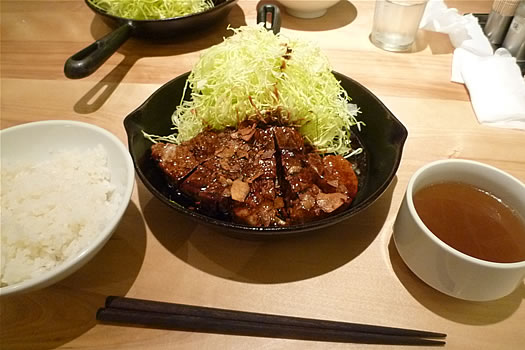 tonteki03
