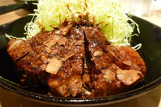 tonteki04