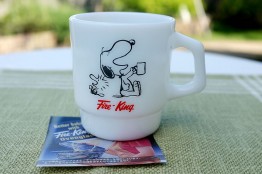 fire_king-snoopy01