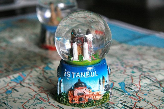 istanbul-03