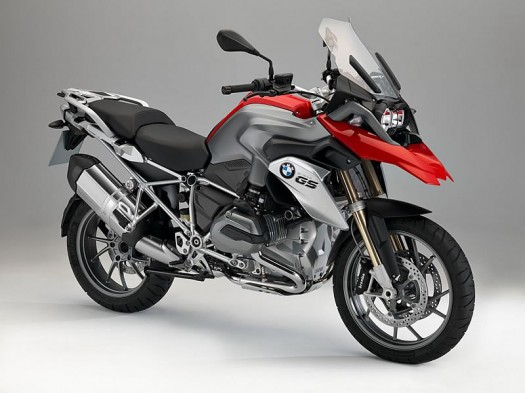 bmw-r1200gs-lc_01