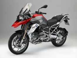 bmw-r1200gs-lc_03