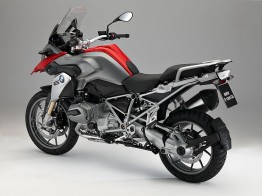 bmw-r1200gs-lc_04