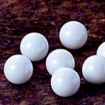 ceramic-p02.jpg