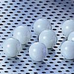 ceramic-p03.jpg