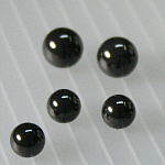 ceramic-p04.jpg