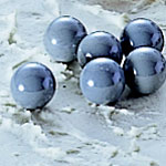 ceramic-p05.jpg