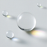 glass_kogaku-p01.jpg