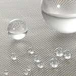 glass_soda-p01.jpg