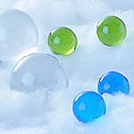 plastic_pc-p01.jpg
