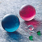 plastic_pmma-p01.jpg