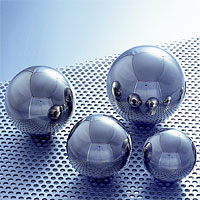 stainless-p01.jpg