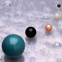 enpla-p01.jpg