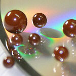 enpla_pi-p01.jpg