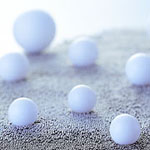 enpla_ptfe-p01.jpg