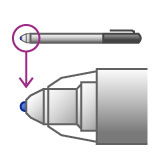 sample-08.jpg