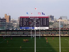 h-rugby1-04