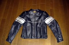 mo_jacket