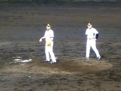 2010tigers-kyuji