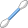 cotton_swab