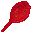 k_blow