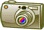 kondeji