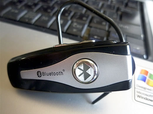 bluetooth02 bluetooth02