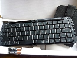 keyboard-03