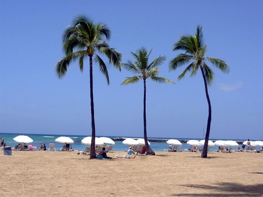 Waikiki-beach-07b Waikiki-beach-07b