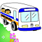 bustour