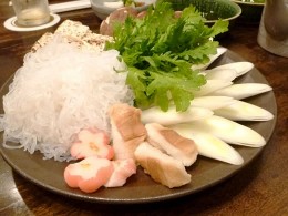 chinya-ro3 chinya-ro3