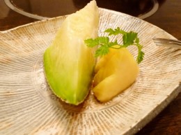 chinya-ro7 chinya-ro7