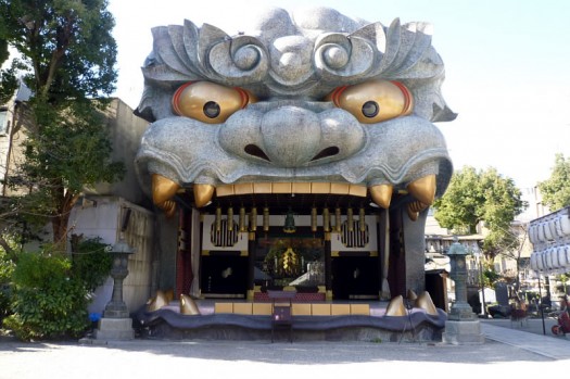 na-yasaka03 na-yasaka03
