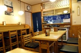 u-hirayama04 u-hirayama04