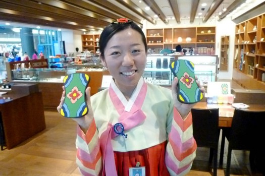 inchon03