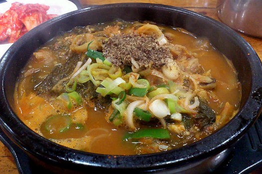 pyo-hejyangu02