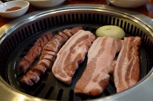 samgyo02