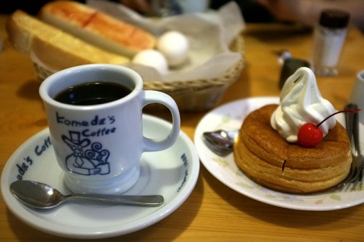 komeda-i02 komeda-i02