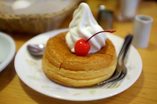 komeda-i03 komeda-i03